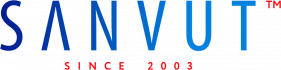 Санвут