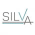 SILVA