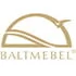 БалтМебель