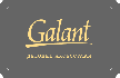 GALANT