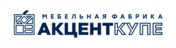 Акцент Купе