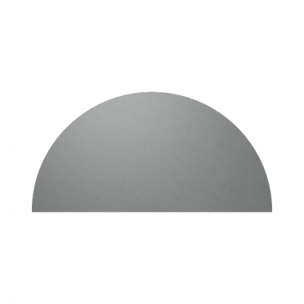 Приставка Рива А.ПР-6 Венге/Металлик / Riva_0