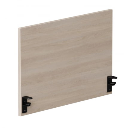 Экран боковой Еверпроф ЕВО 254Р009 Дуб Соната / Everprof EVO_0