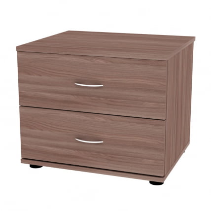 Комод Алиса(К8)458х540х459ручкаскоба96мм(ЯШТ) / Алиса(K8)458х540х459ручкаскоба96мм(ЯШТ)_0