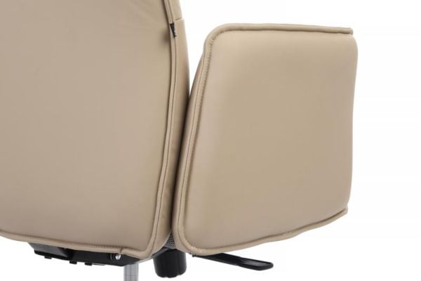 Кресло Грант А885 Бежевый / Grant A885_3