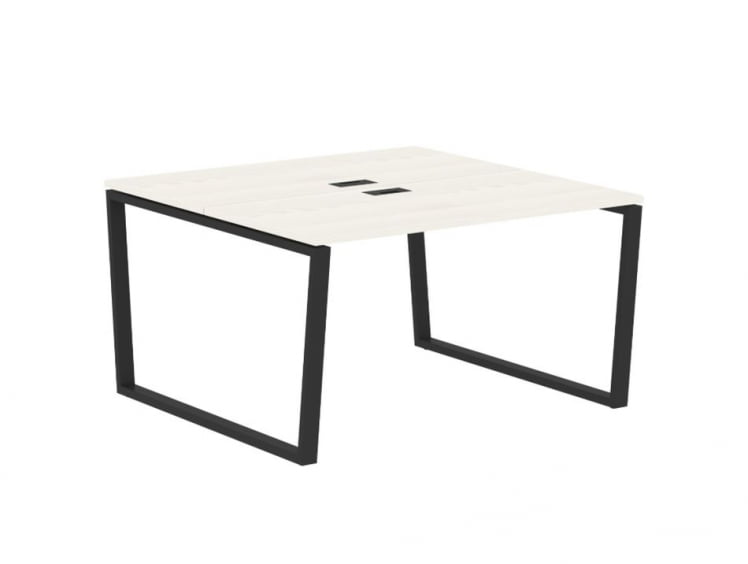 Бенч-система ЕДИС ЕВВСТ 1313 Ясень Траун Черный / EDIS EVWST_0