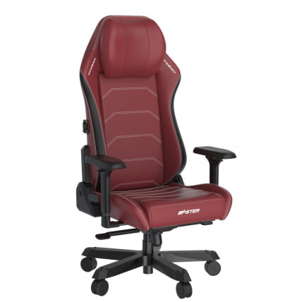 Геймерское кресло ДКСРасер И-ДМC/МАС2022/РН / DXRacer I-DMC/MAS2022/RN_0