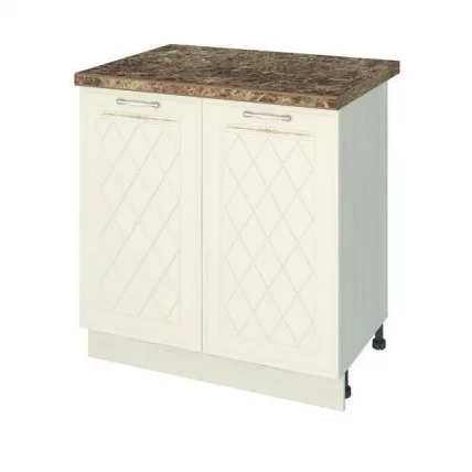 Стол под мойку Тиффани 19.51_0