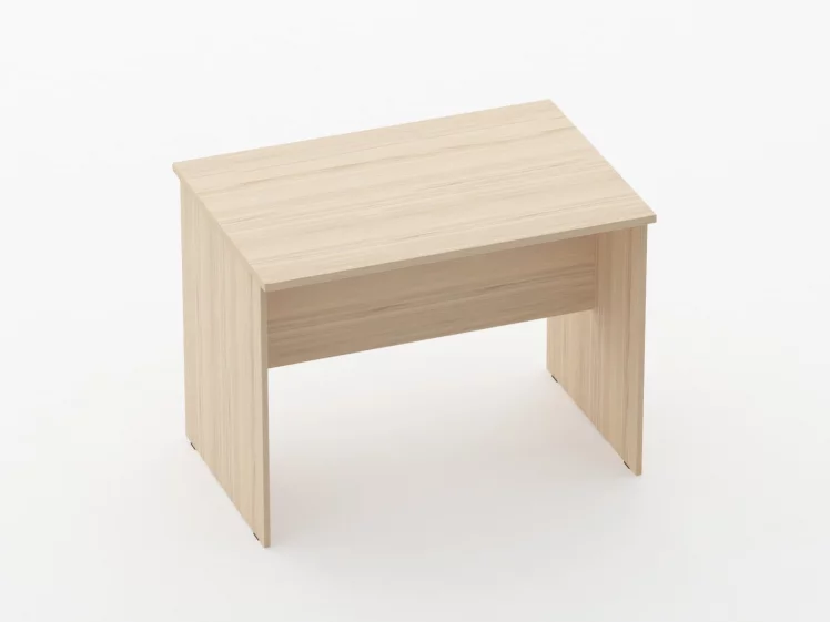 Стол для переговоров Твин 12.12.10 Туя / Twin_0