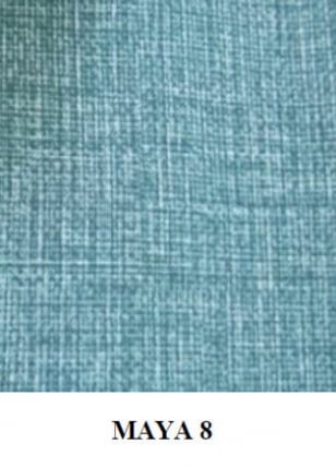 Диван-кровать Акварель-3 журнал блю,Майя 8_1