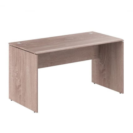 Стол письменный ВСТ 147 Дуб сонома / WST_0