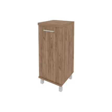 Шкаф Фирст КСУ-3.1(Р) Дуб Табак / First KSU-3.1(R)_0