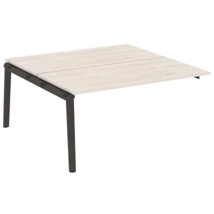 Наборный элемент рабочей станции ОНИКС ВООД ОВ.2.НРС-4.8 Денвер Светлый/Темный / ONIX WOOD OW.2.NRS-4.8_0