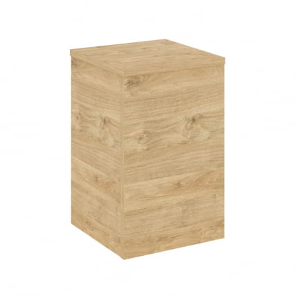 Накладка высокая угловая внешняя правая для О.Р-Ф.МУ.ВНЕ(Р) ОНИКС О.Р-НУ.В.ВНЕ(Р) Тиквуд светлый / О.R-F.MU.VNE(R) ONIX О.R-NU.V.VNE(R)_0