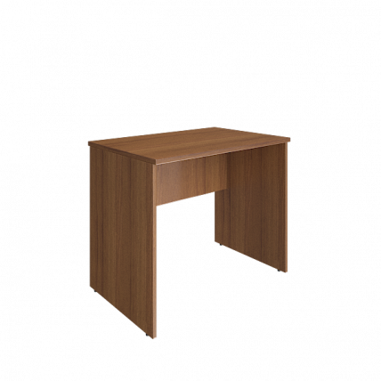 Стол письменный Рива А.СП-1.1 Орех Гварнери / Riva_0