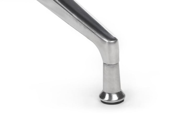 Кресло Соул-СТ C1908 Черный / Soul-ST C1908_8