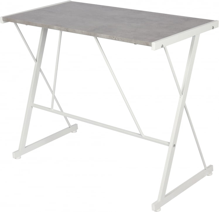 Cтол ВД-09 Конcрете / Cтол WD-09 Concrete_4