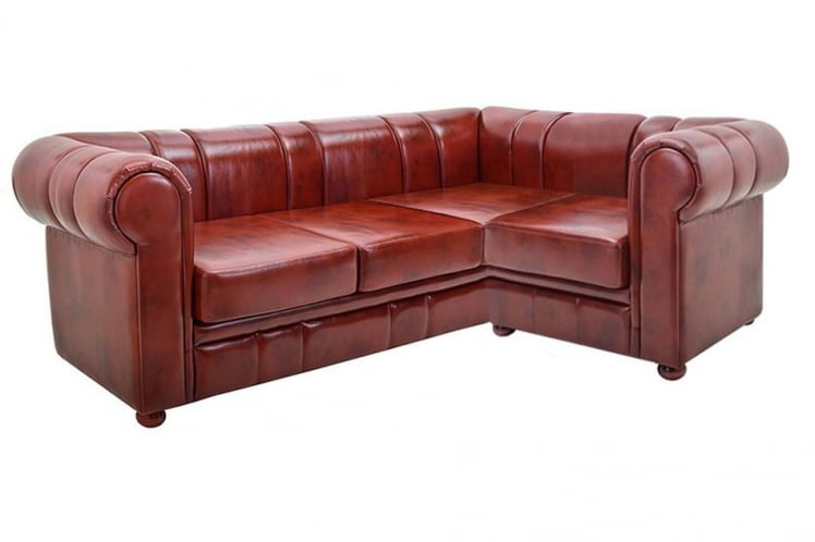 Диван угловой составной Ванкувер С-500С №1_0