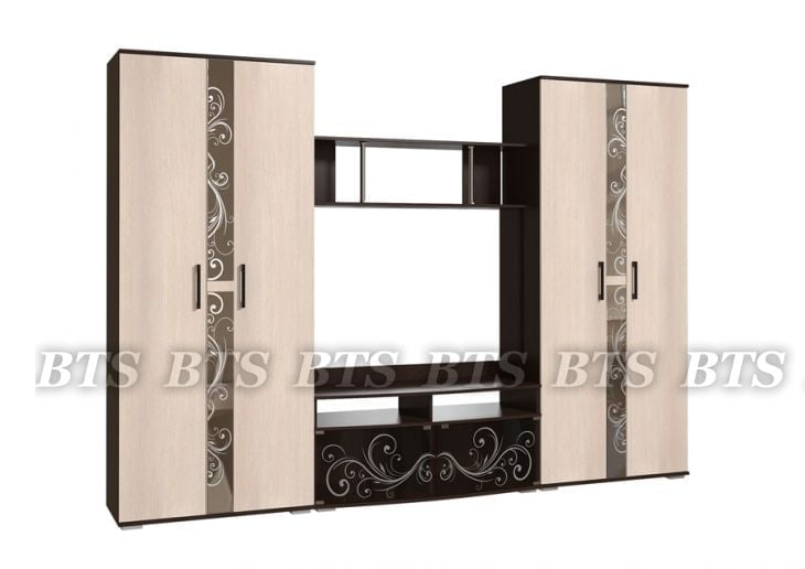 Гостиная Флоренция №3_1