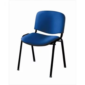 Стул для посетителей УП_ЕЧаир Рио ИЗО С-6/ТК-9 18542 / UP_EChair Rio_0