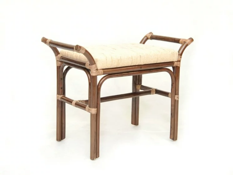 Банкетка 12/15 молочный шоколад_0