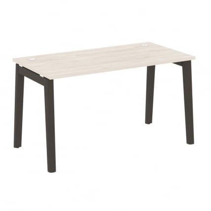 Стол письменный ОНИКС ВООД ОВ.СП-3.7 Денвер Светлый/Темный / ONIX WOOD OW.SP-3.7_0