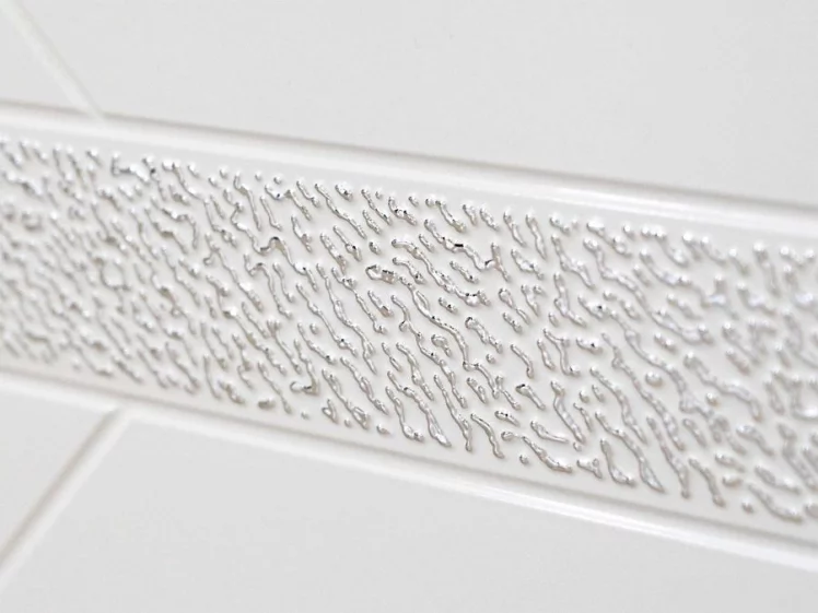 Кухонный гарнитур угловой (ширина 172х240 см) Бьянка 43_4