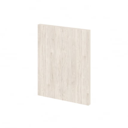 Стойка (накладка) переходная правая ОНИКС О.Р-СП(Р) Денвер Светлый / ONIX О.R-SP(R)_0