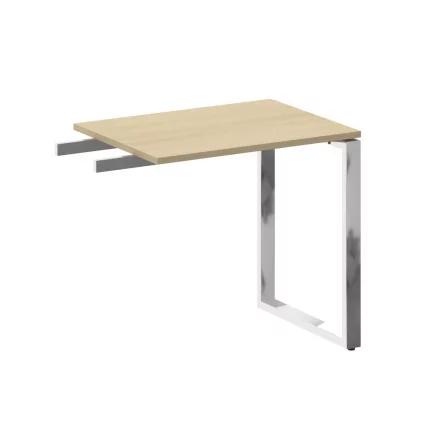 Брифинг-приставка МЕТАЛ СЙСТЕМ ДИРЕCТ БО.ПР-2 Акация Лорка / METAL SYSTEM DIRECT_0