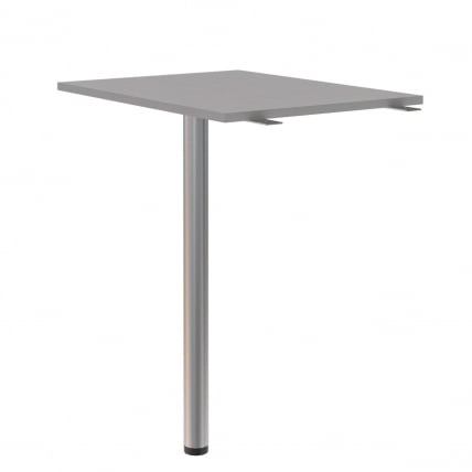 Приставка СП-645 (Дуб сонома светлый) / SP-645_0