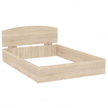 Кровать Алиса(Л7)1447х798х2063(ДСС) / Алиса(L7)1447х798х2063(ДСС)_0