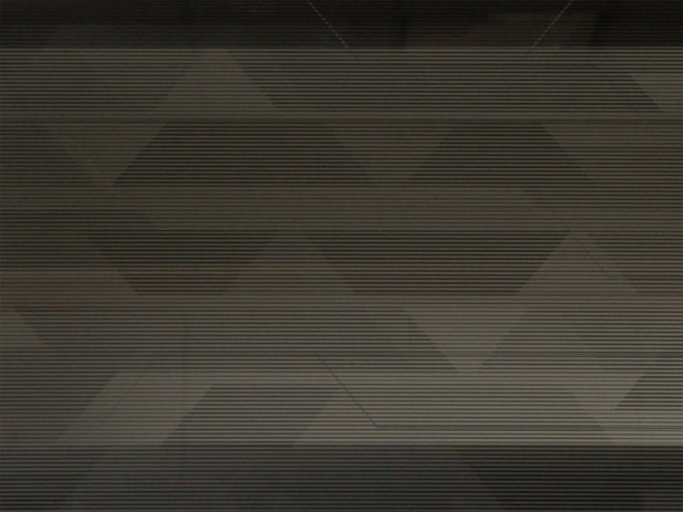 Шкаф-витрина кухонный (с системой плавного закрывания) Бостон 104.09_2