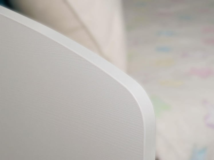 Кровать Николь 901.05_1