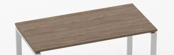 Столешница Дека 7.07.14 СТ Дуб верцаска / Deka_0