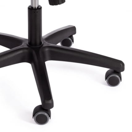 Кресло ПРАГМАТИC ПЛТ ткань, черный, 2603 / PRAGMATIC PLT_9