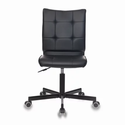 Кресло для персонала БРАБИКС Стреам МГ-314 Черный / BRABIX Stream MG-314_2