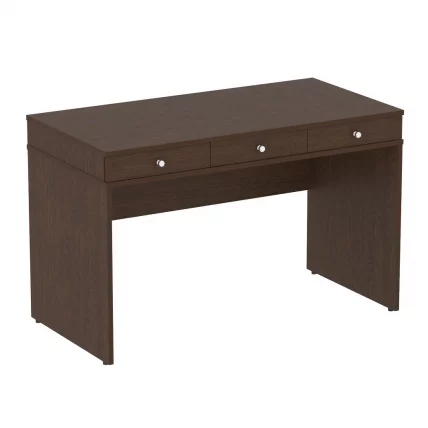 Стол письменный ХОМЕ ОФФИCЕ ВР.СП-1-118 Венге Цаво / HOME OFFICE VR.SP-1-118_0