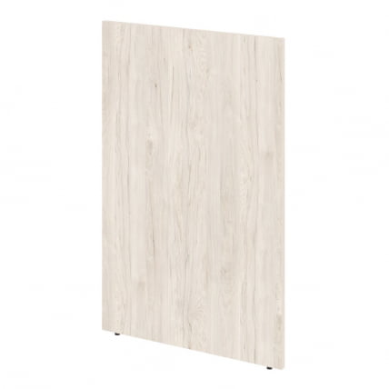 Стойка (боковина) завершающая высокая прямая правая ОНИКС О.Р-СВП(Р) Денвер Светлый / ONIX О.R-SVP(R)_0