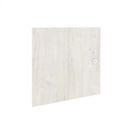 Фасад ЛОCКЕР плус ЛК.Ф Дуб Наварра / LOCKER plus LK.F_0