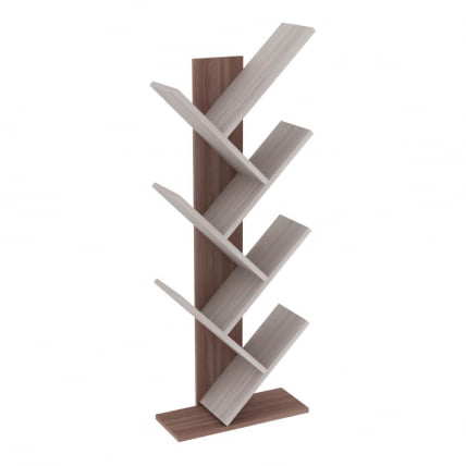 Стеллаж (С1)1193х447х191(ЯШТ-ЯШС) / (S1)1193х447х191(ЯШТ-ЯШС)_0