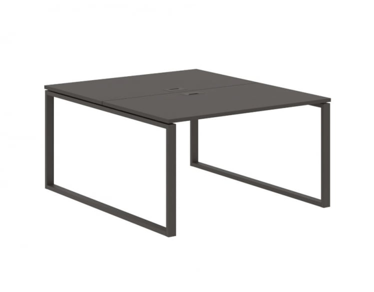 Бенч-система ЕДИС ЕКВСТ 1316 Мокко / EDIS EQWST_0