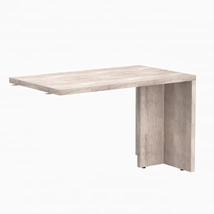 Брифинг-приставка Торр-З ТВ 127 Дуб Каньон / Torr-Z_0