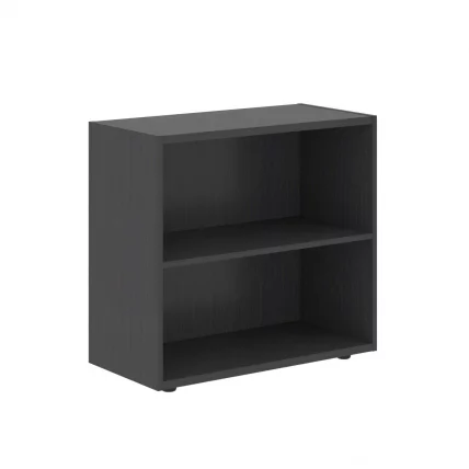 Каркас шкафа для документов КСЛC 85 Легно Темный / XLC_0