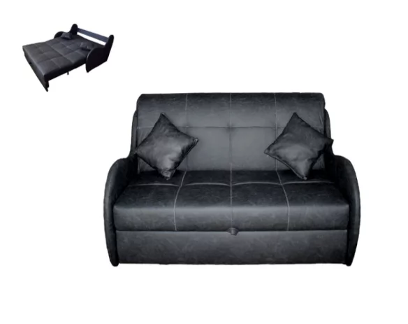 Диван Лион 1550х2000_1