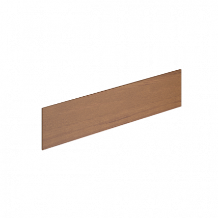 Экран Рива А.ЭКР-4.2 Орех Гварнери / Riva_0