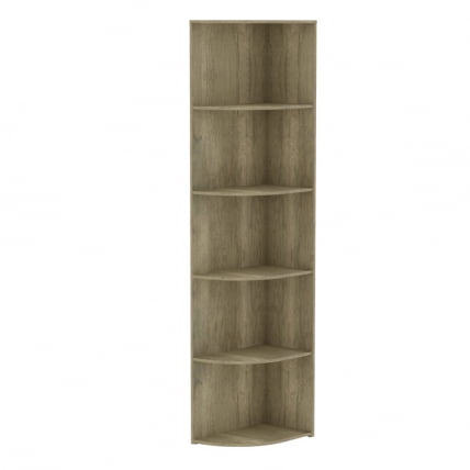 Угловой терминал ЙТ-230х60-1(ДКМ) / YT-230х60-1(ДКМ)_0