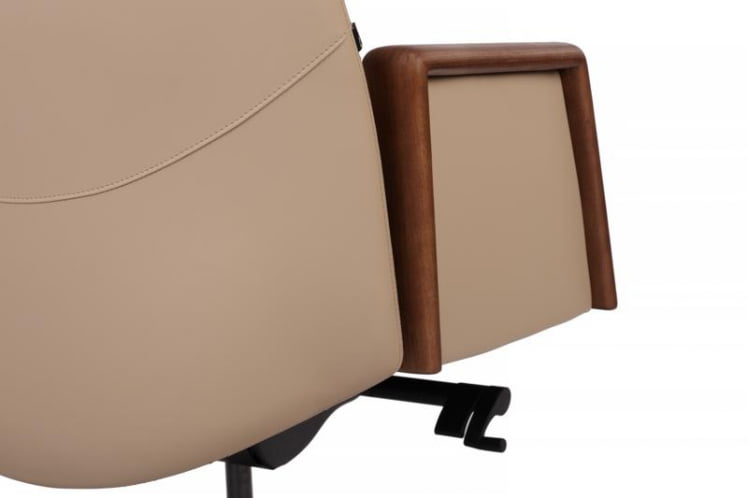 Кресло Франко А2415-1 Светло-бежевый / Franco A2415-1_11