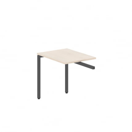 Брифинг-приставка КСТЕН-С КССБ 860 Бук тиара/антрацит / XTEN-S XSB_0