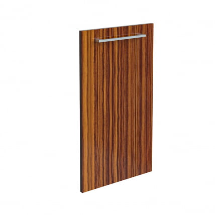 Дверь МЛД 42-1 Макассар / MLD_0