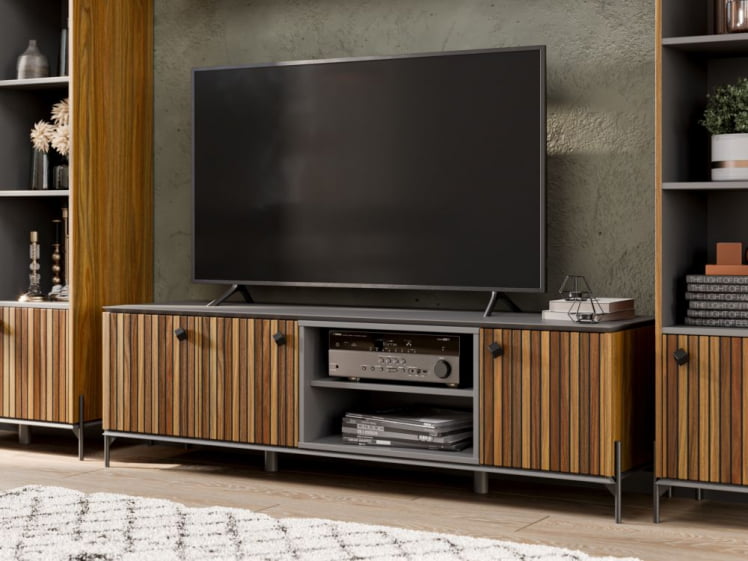 Гостиная Элиот